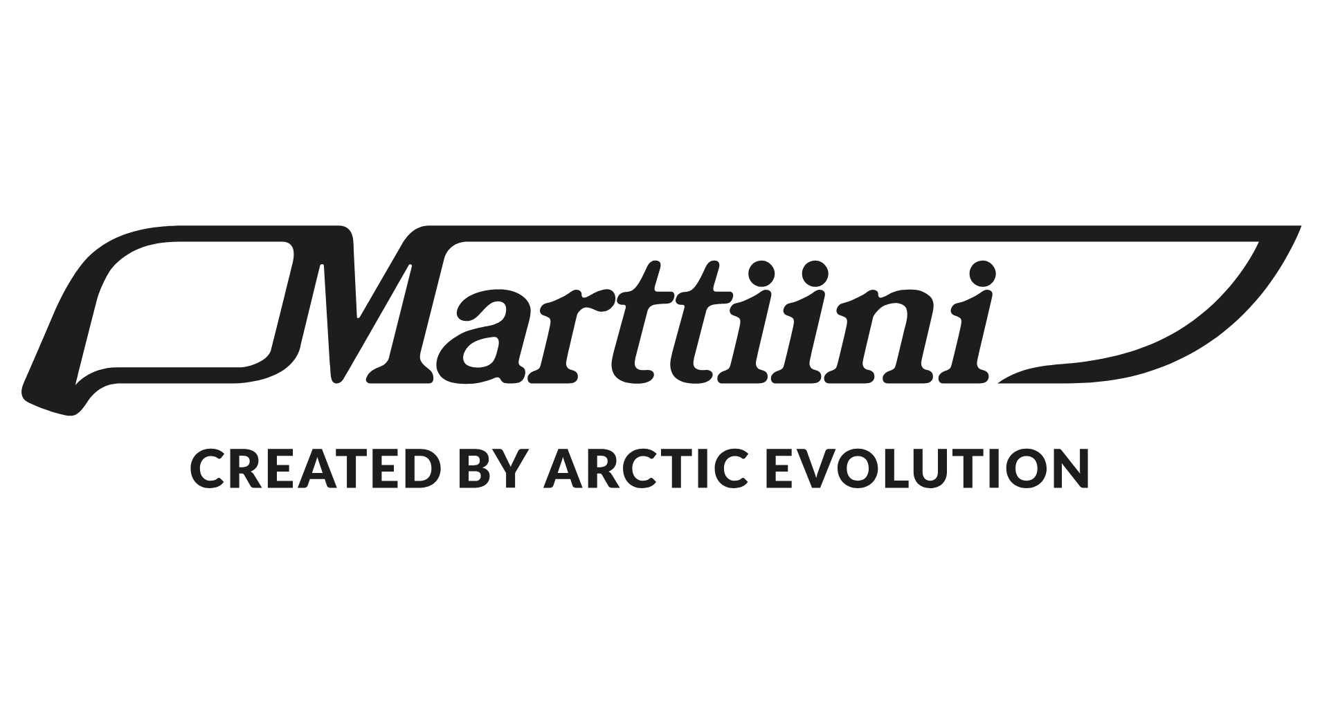 Screenshot 2025-11-21 at 11-22-20 